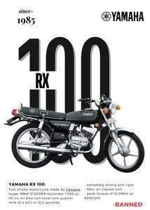 Royal Enfield GT 650 Twin Poster