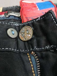 Men&#39;s Jeans