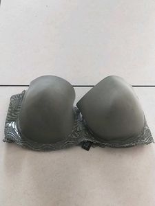 38D Tube Bra