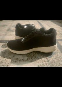 Adidas Shoes 👟 UK 9