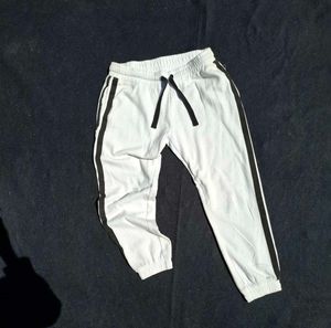 Joggers