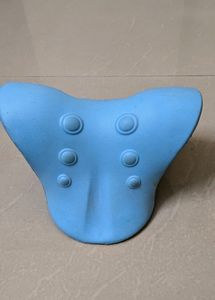 Neck And Shoulder Relaxer