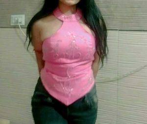 Corest Top