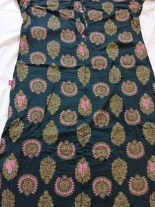 Kurti For Women