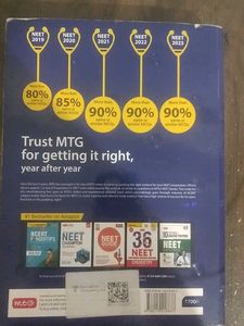 NCERT at your fingertips - chemistry