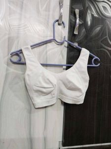Daisy Dee Comfort Bras - 2 Pack