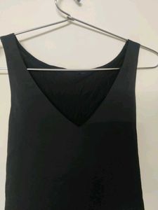 Black Top