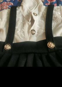 Frocks For Babies