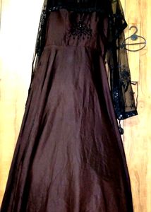 New Bridal Cinderella Gown With Tag