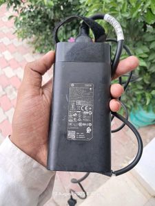 Laptop Charger