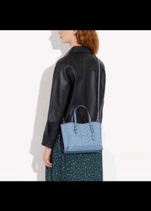 Coach Handbags