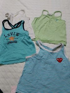 Combo Sale