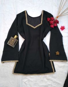 Bollywood Vintage Set 🎀