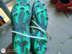 Stylish Sport Shoes