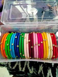 Price Drop Multicolor Combo Set
