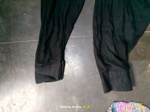 .. pattiyala salwar suit Set