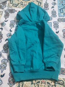 Sweatshirt For Kids..ll