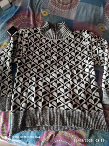Beautiful Korean top