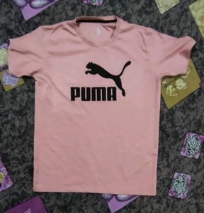 Men's Casual Tshirt