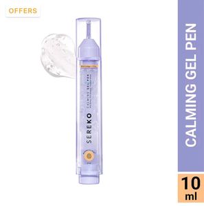 Sereko Calming Gel Pen