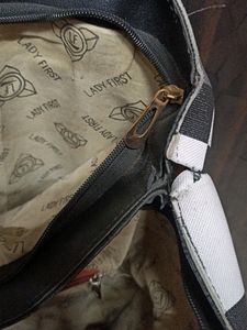 Handbag 👜