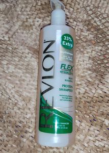 Revlon Shampoo 🆕