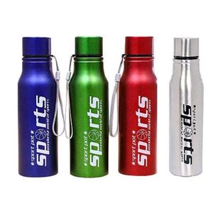 Sports Water Bottle 1ltr