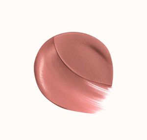 Rare Beauty Lip Souffle Lipstick - Courage