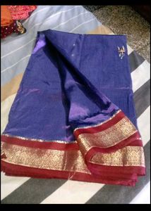 250 rs per saree