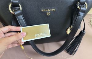Michael Kors Tote