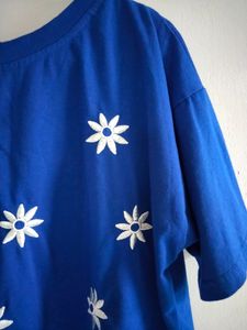 Asthetic Top