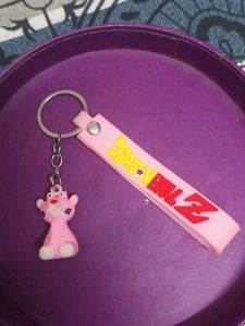 Bag, Key&#39;s Ring