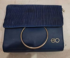 Beautiful Handbag For Women Brand New