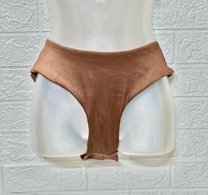🎁Buy Two Get One Free🎁/ Small Size Bikini Bottom