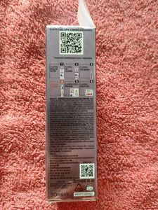 L&#39;Oreal Revitalift Serum