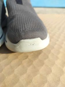 ☔OG SKETCHERS GO WALK