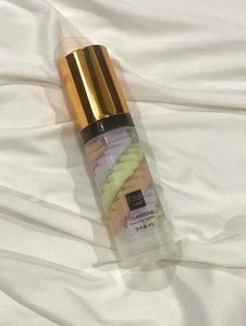 Senana 3 in 1 Primer
