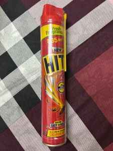 HIT Cockroach Spray