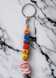 SET OF 1 Please Confirm By Commenting Before Order