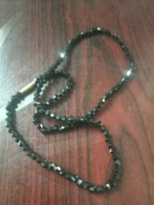 🖤🖤🖤Buddha Beats Chain From Gangtok 🖤🖤🖤