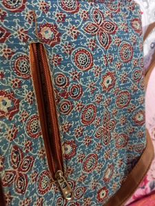 Slingbag
