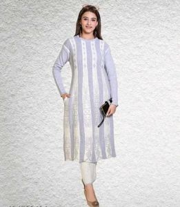 Kurta Set