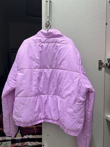 Branded Totally New Performax Jacket For L &amp; Xl Si