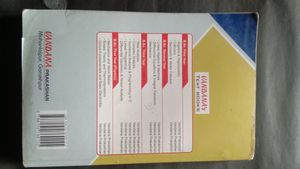 Bsc Mechanics Book By Vandana Prakashan