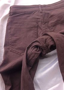 Brand New (H&amp;M) Jeans