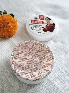 💓Roy Mix Fruit Moisturizing Cream🎀
