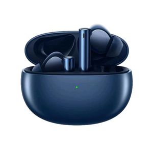 realme Buds Air 3 True Wireless in-Ear Earbuds wit