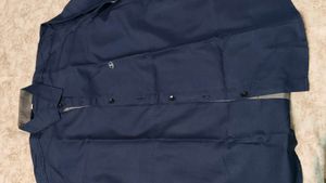 New Shirt For Men