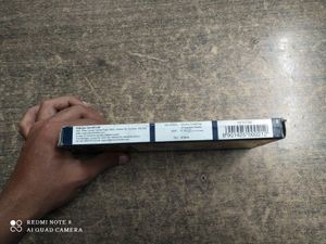 all in one artist combo set