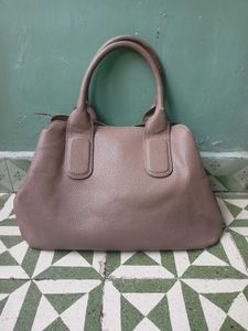 ORIGINAL Zara Handbag